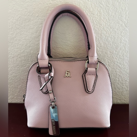 Steve Madden Handbags - Steve Madden mini purse